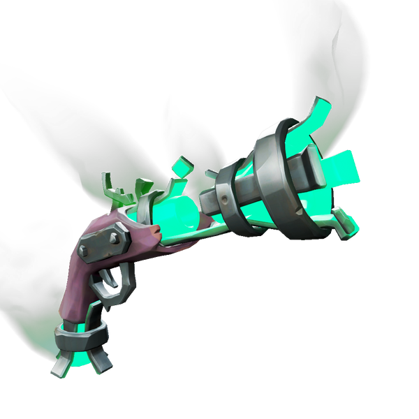 File:Soulflame Pistol.png