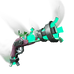 Soulflame Pistol.png