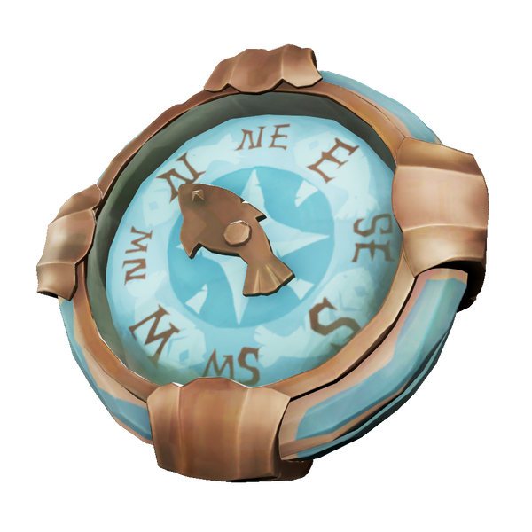 File:Compass of The Wailing Barnacle.png