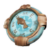 Compass of The Wailing Barnacle.png