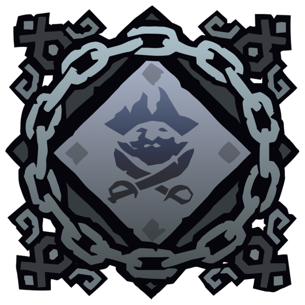 File:Noble of the Waters emblem.png