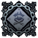 Noble of the Waters emblem.png