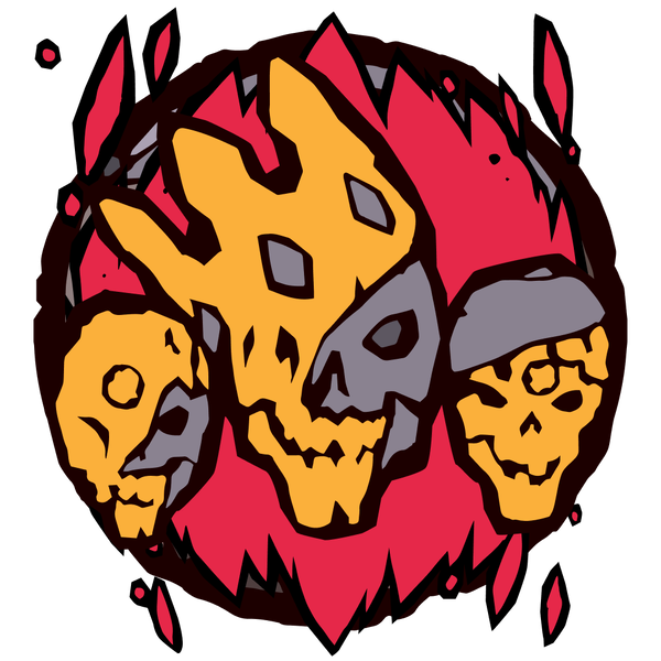 File:Raging Melted Gold Skeletons emblem.png