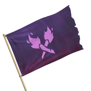 Scorched Sails Ill-Fated Flag.png