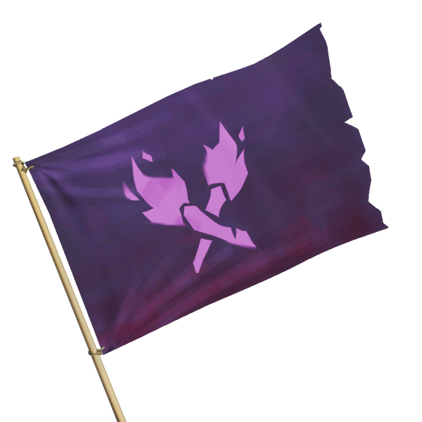 File:Scorched Sails Ill-Fated Flag.png