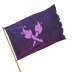 Scorched Sails Ill-Fated Flag.png