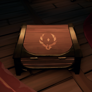 Sea Dog Chest.png