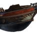 Blighted Hull.png