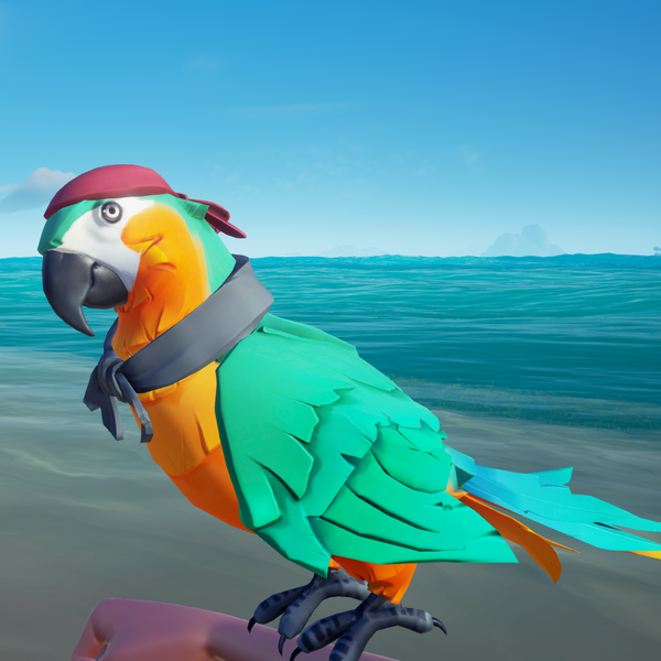 File:Bright Belly Macaw SD.png