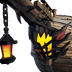 Burning Blade Reborn Figurehead.png