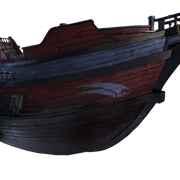 File:Cutthroat Hull.png