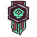 Enchanter of the Order emblem.png
