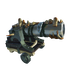 Fearless Bone Crusher Cannons.png