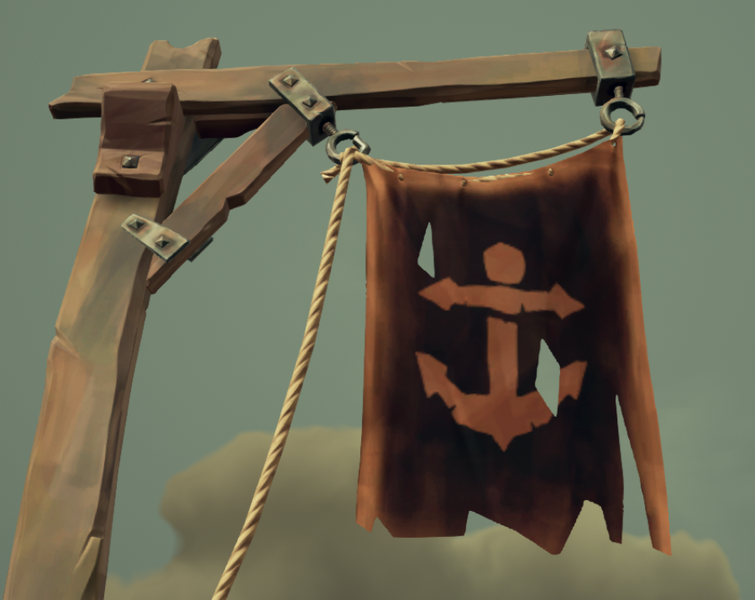 File:GalleonsGraveOutpost Flag.png