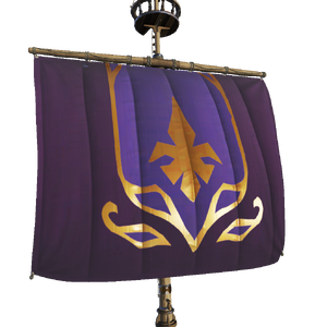 Gilded Sovereign Sails.png