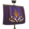Gilded Sovereign Sails.png