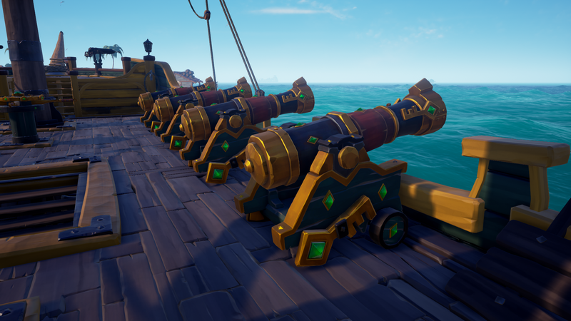 File:Gold Hoarders Cannons 1.png
