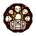 Gunpowder Plot emblem.png
