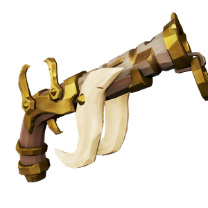 Labyrinth Looter Pistol.png