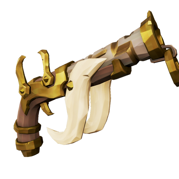 File:Labyrinth Looter Pistol.png