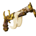 Labyrinth Looter Pistol.png