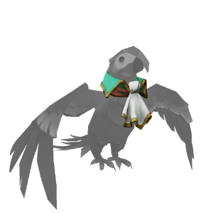 Macaw Sovereign Outfit.png