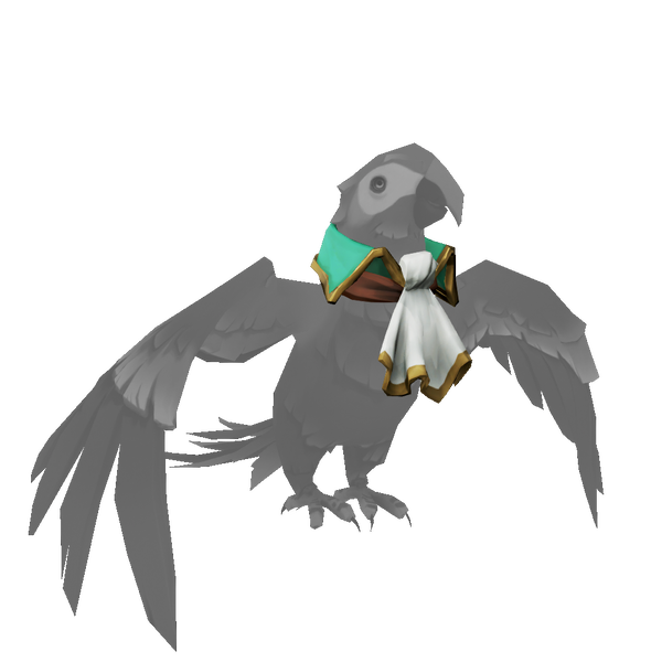 File:Macaw Sovereign Outfit.png