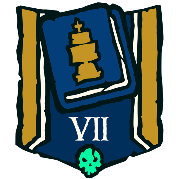 File:Master of the Blue Horizon emblem.png