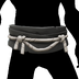 Shadow Tide Belt.png