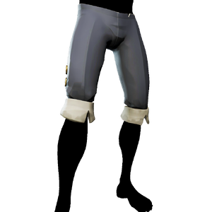 Admiral Trousers.png