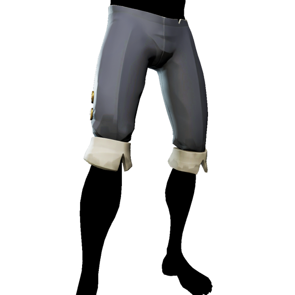 File:Admiral Trousers.png