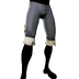 Admiral Trousers.png