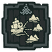 Black Powder Smuggler of The Ancient Isles emblem.png