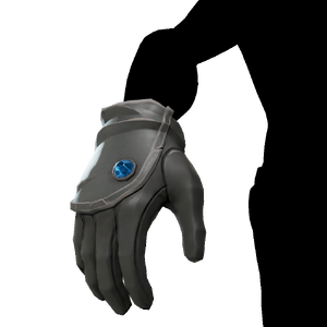 Eastern Winds Sapphire Gloves.png