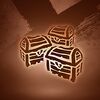 Event Challenge Chests small.jpg