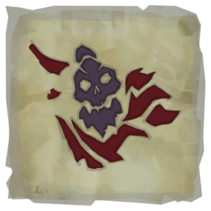 Grimm's Bane Tattoo.png