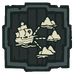 Master Black Powder Smuggler emblem.png