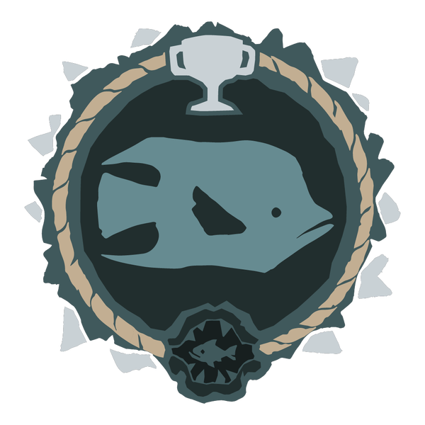 File:Master Hunter of Trophy Fish emblem.png