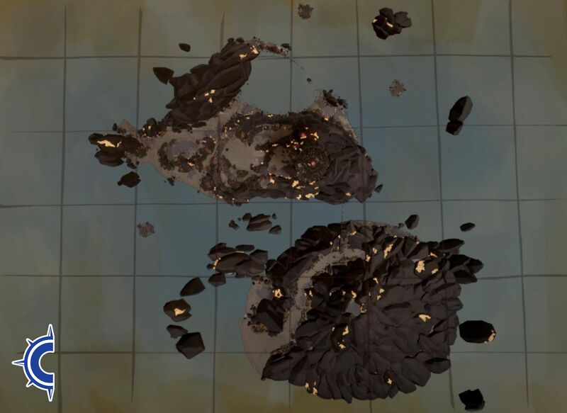 File:Molten Sands Fortress Map-Blank.jpg