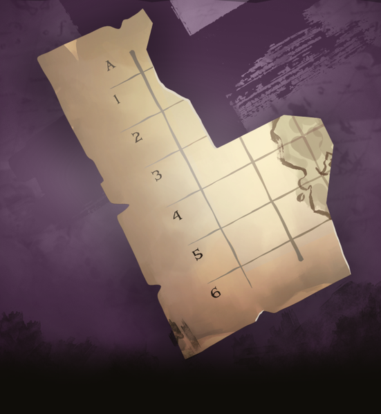 File:Mystery 01 0914 purple piece 3.png
