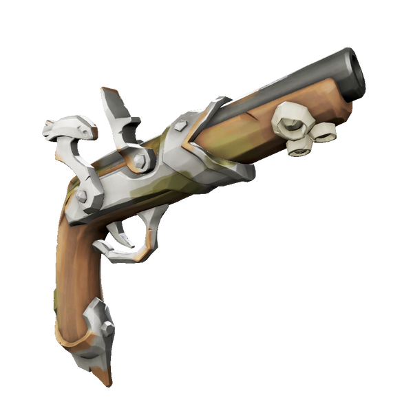 File:Pistol of the Silent Barnacle.png