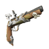 Pistol of the Silent Barnacle.png