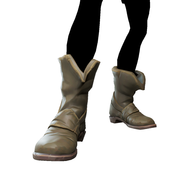 File:Runner's Boots.png