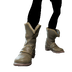 Runner's Boots.png