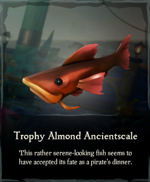 File:Trophy Almond Ancientscale.png
