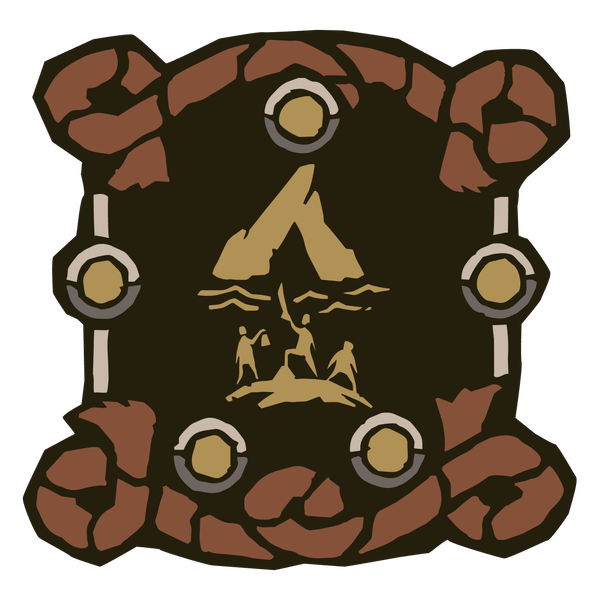 File:Pirate Leg End emblem.png