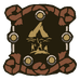 Pirate Leg End emblem.png