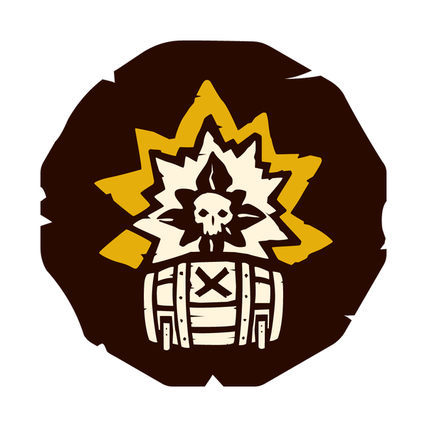 File:Plant Skeleton Exploder emblem.png