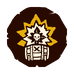 Plant Skeleton Exploder emblem.png