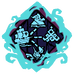 Relic Hunter emblem.png